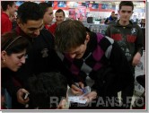 <<->> APASA pentru FOTO la dimensiunea mare <<->> <<->> 2007.03.08 RAPID-MG (120)